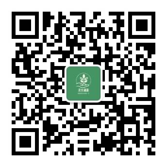 微信二维码